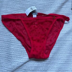BNWT Aerie Underwear